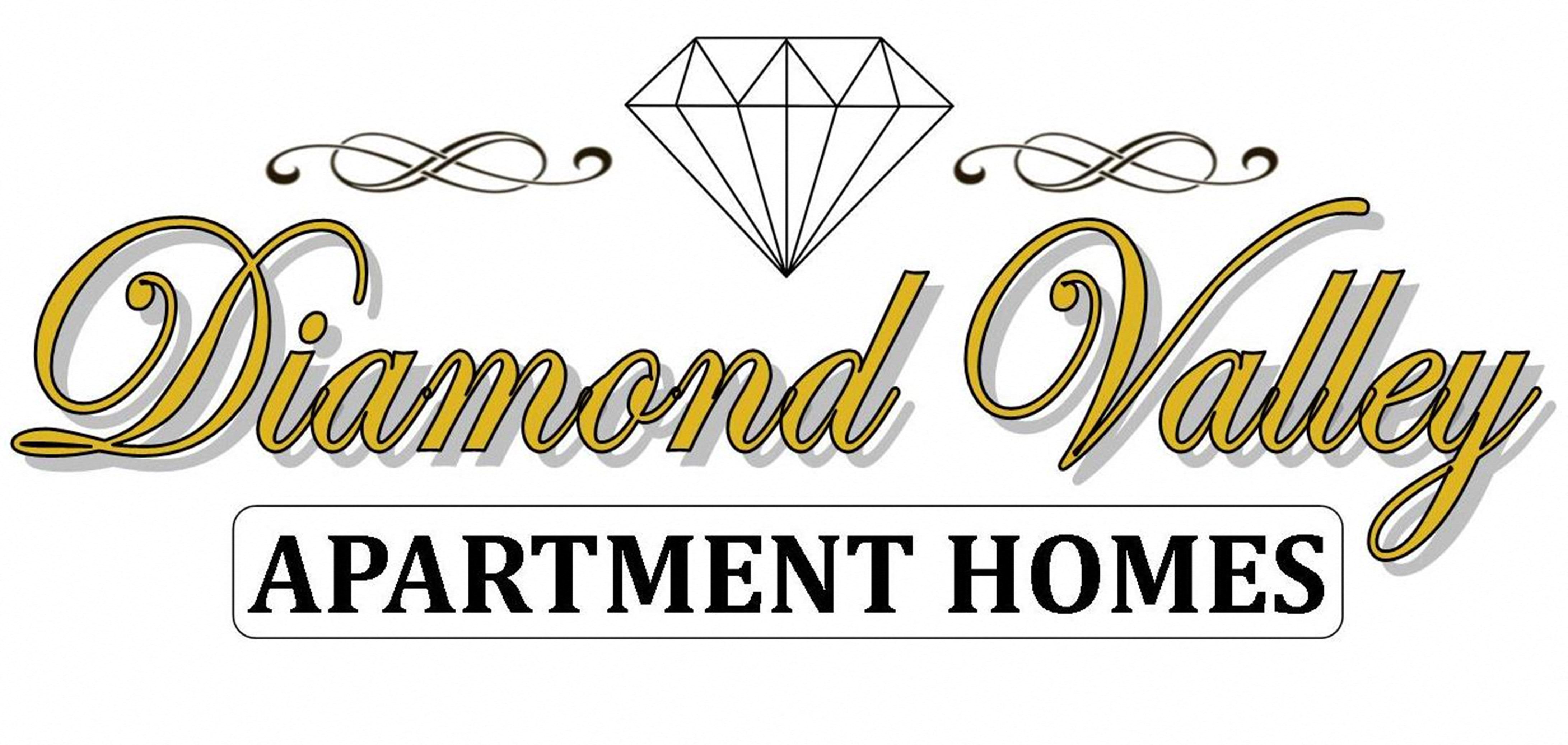 Diamond Valley Apartments Apartments in Evansville, IN